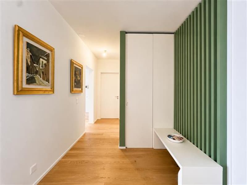 Interno