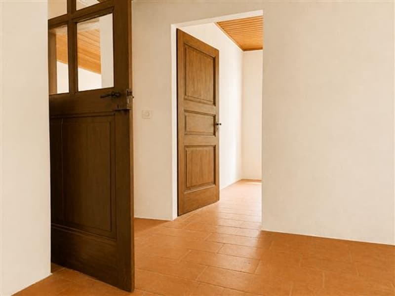 Ingresso