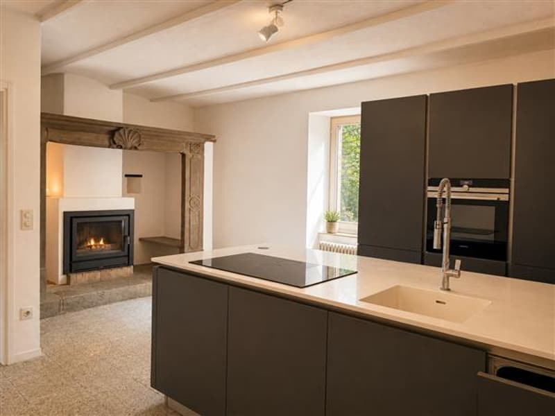 Cucina