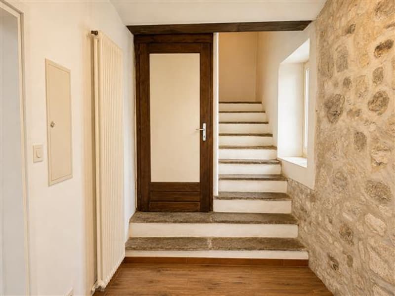 Interno