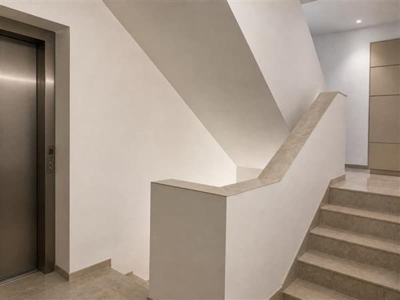 Interno