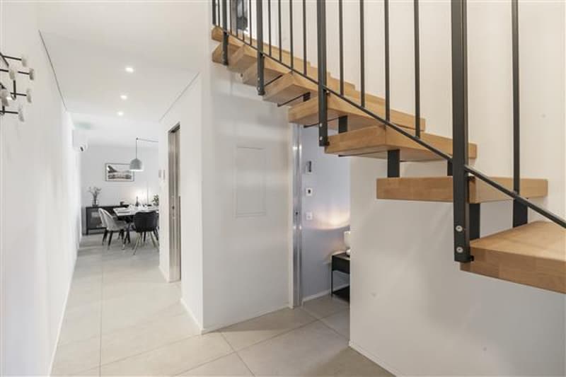 Interno