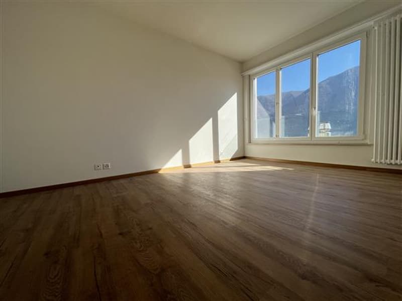 Interno