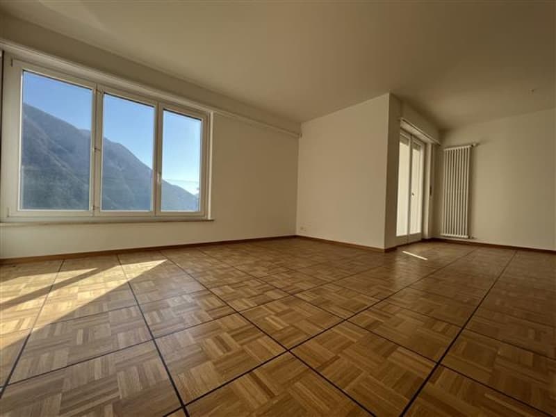 Interno