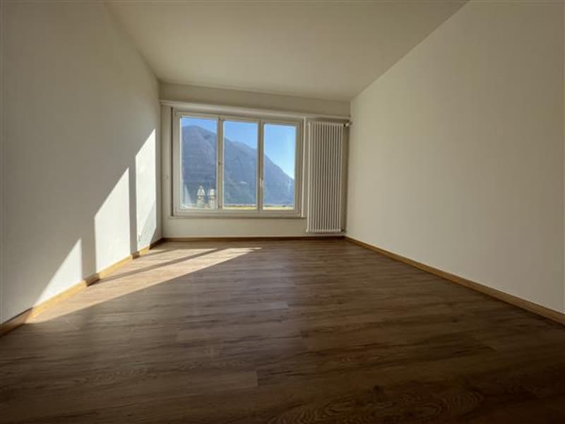 Interno