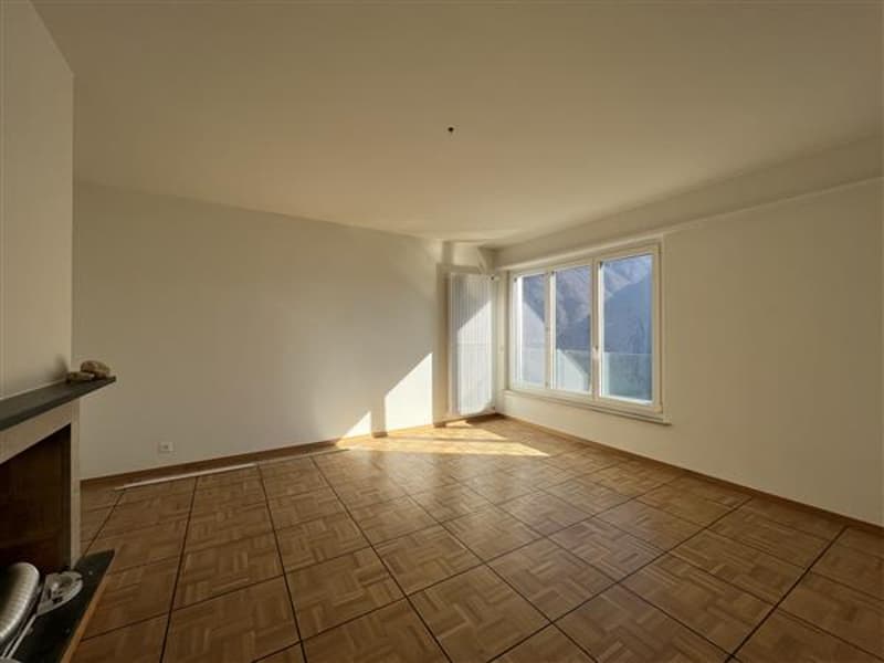 Interno