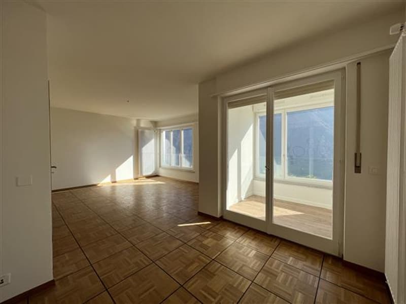 Interno