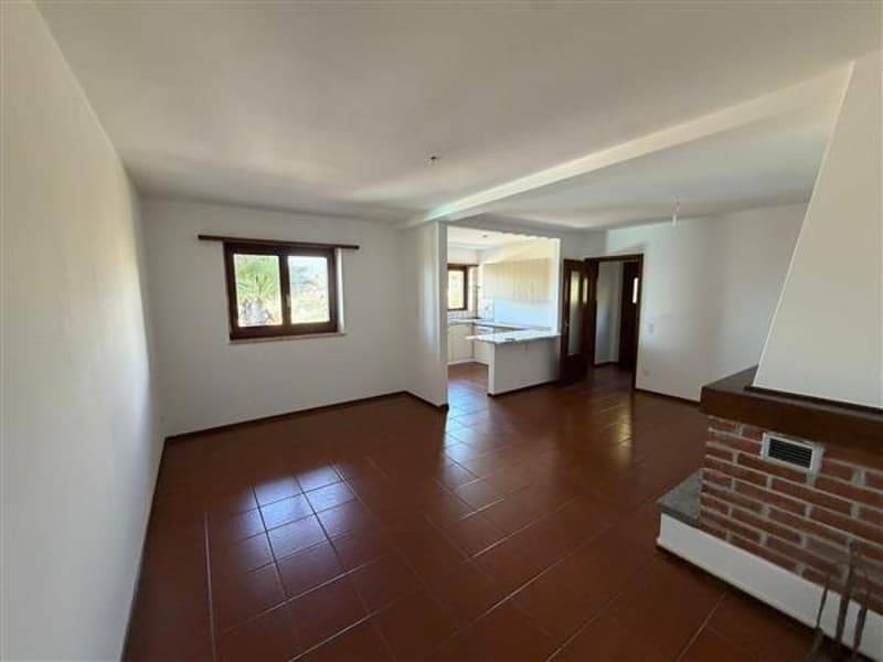 Interno