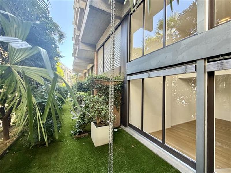 Giardino