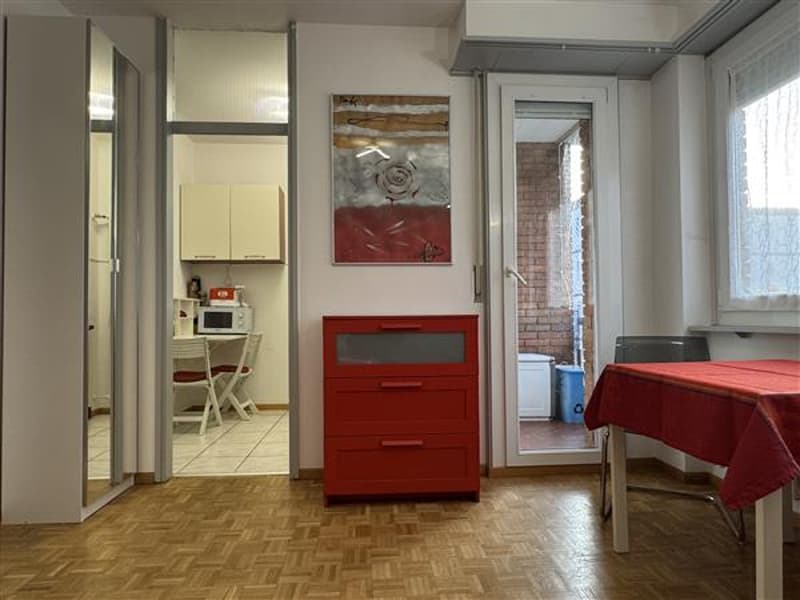 Interno