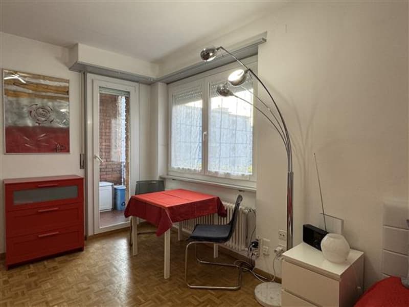Interno