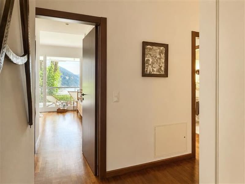 Interno