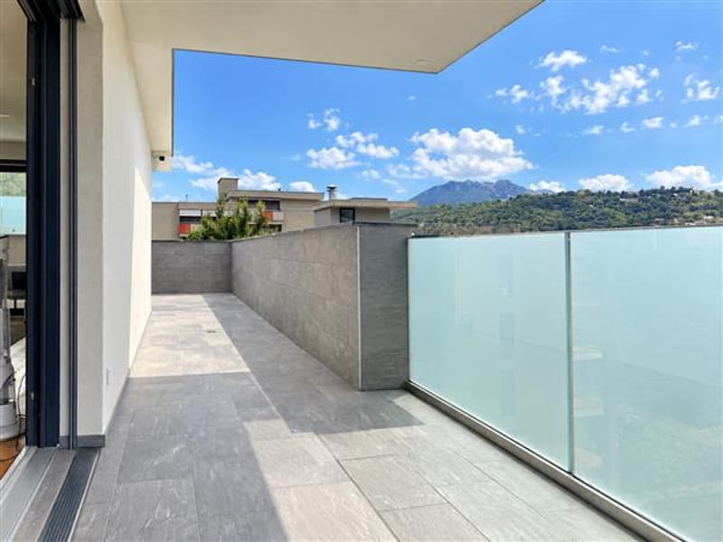 Terrazzo
