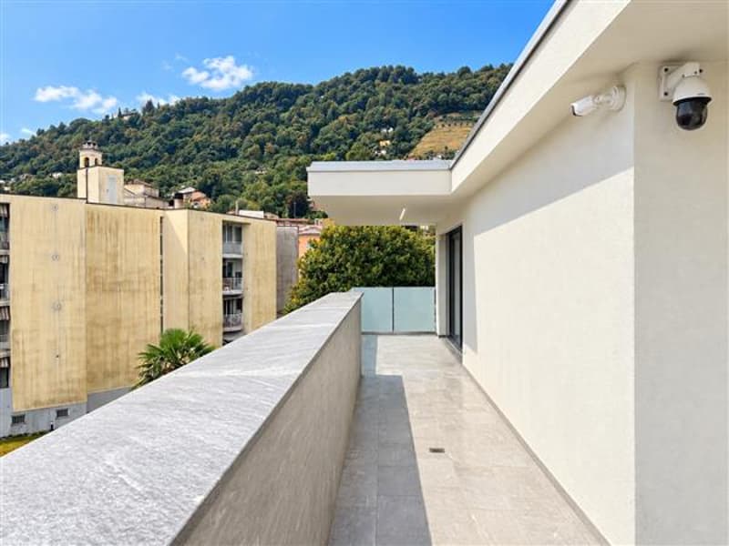 Terrazzo