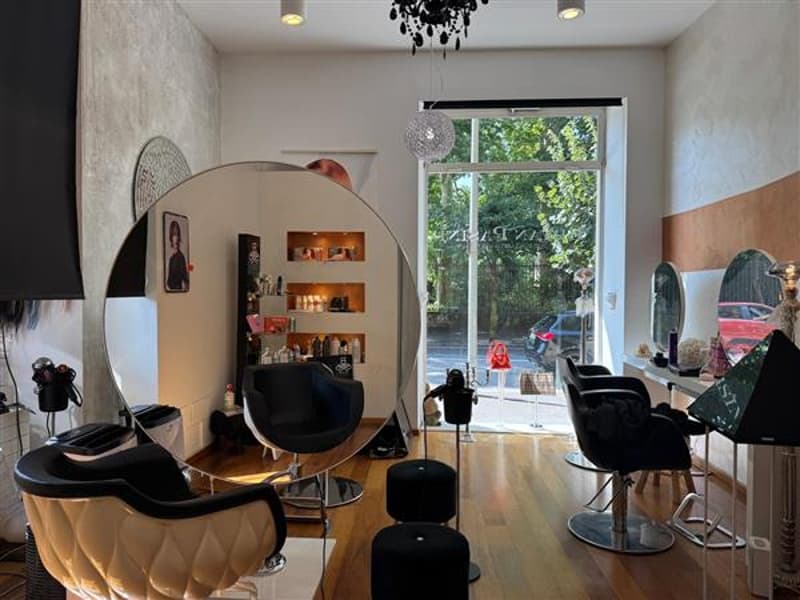 Interno