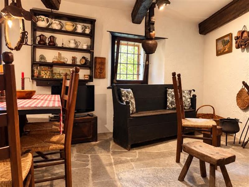 Interno
