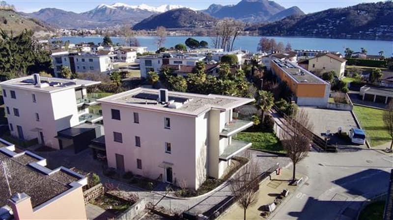 Esterno
