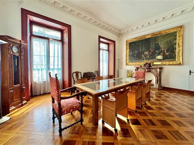 Interno