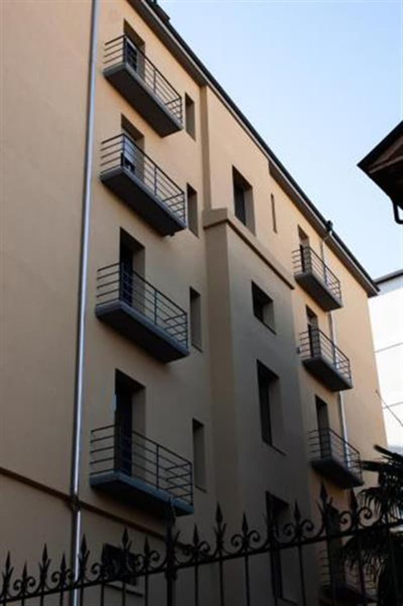 Esterno