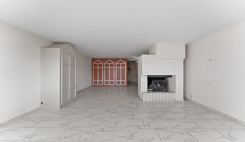 EXKLUSIVE 6.5-ZIMMER-ATTIKA-MAISONETTE – MIT VIEL POTENZIAL, BANKGEPRÜFT & ATTRAKTIV FINANZIERBAR (5)