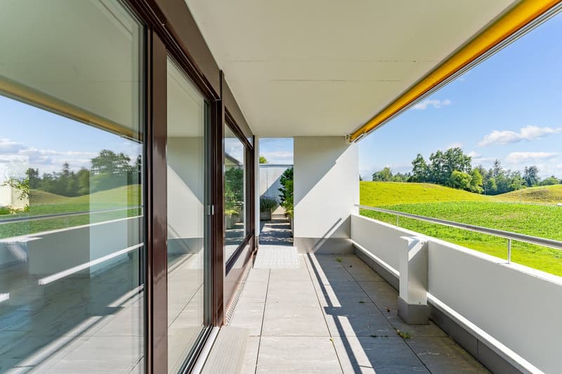 EXKLUSIVE 6.5-ZIMMER-ATTIKA-MAISONETTE – MIT VIEL POTENZIAL, BANKGEPRÜFT & ATTRAKTIV FINANZIERBAR (12)