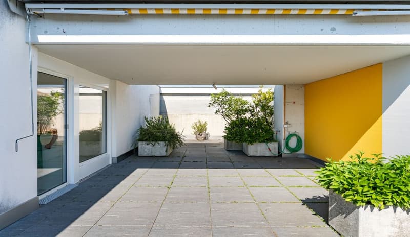 EXKLUSIVE 6.5-ZIMMER-ATTIKA-MAISONETTE – MIT VIEL POTENZIAL, BANKGEPRÜFT & ATTRAKTIV FINANZIERBAR (10)