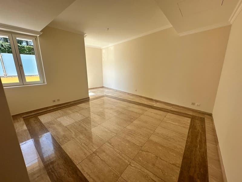 Affittasi appartamento di alto standing, lungolago Lugano al 3° Piano (11)