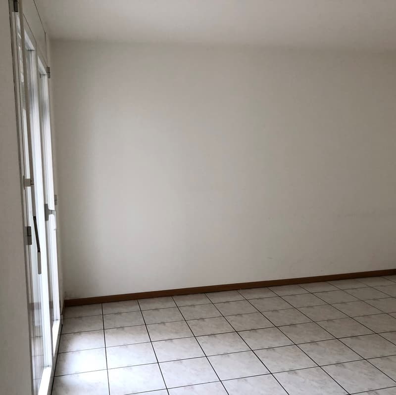Apartment for rent in Vacallo (7)