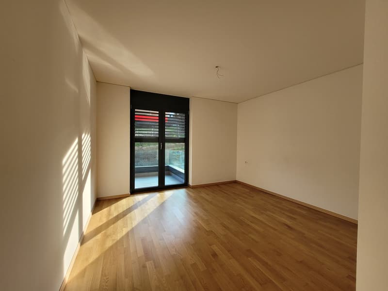 Beaux appartements ensoleillés (6)