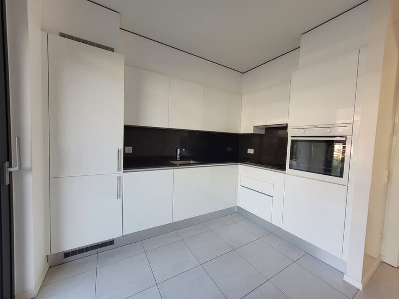 Beaux appartements ensoleillés (4)