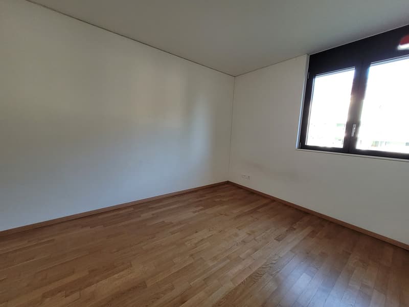 Beaux appartements ensoleillés (7)