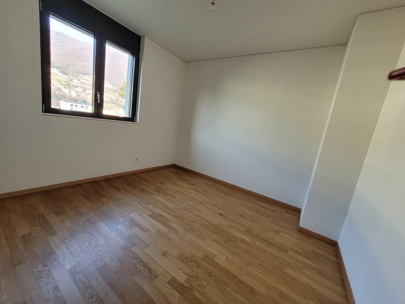 Beaux appartements ensoleillés (8)