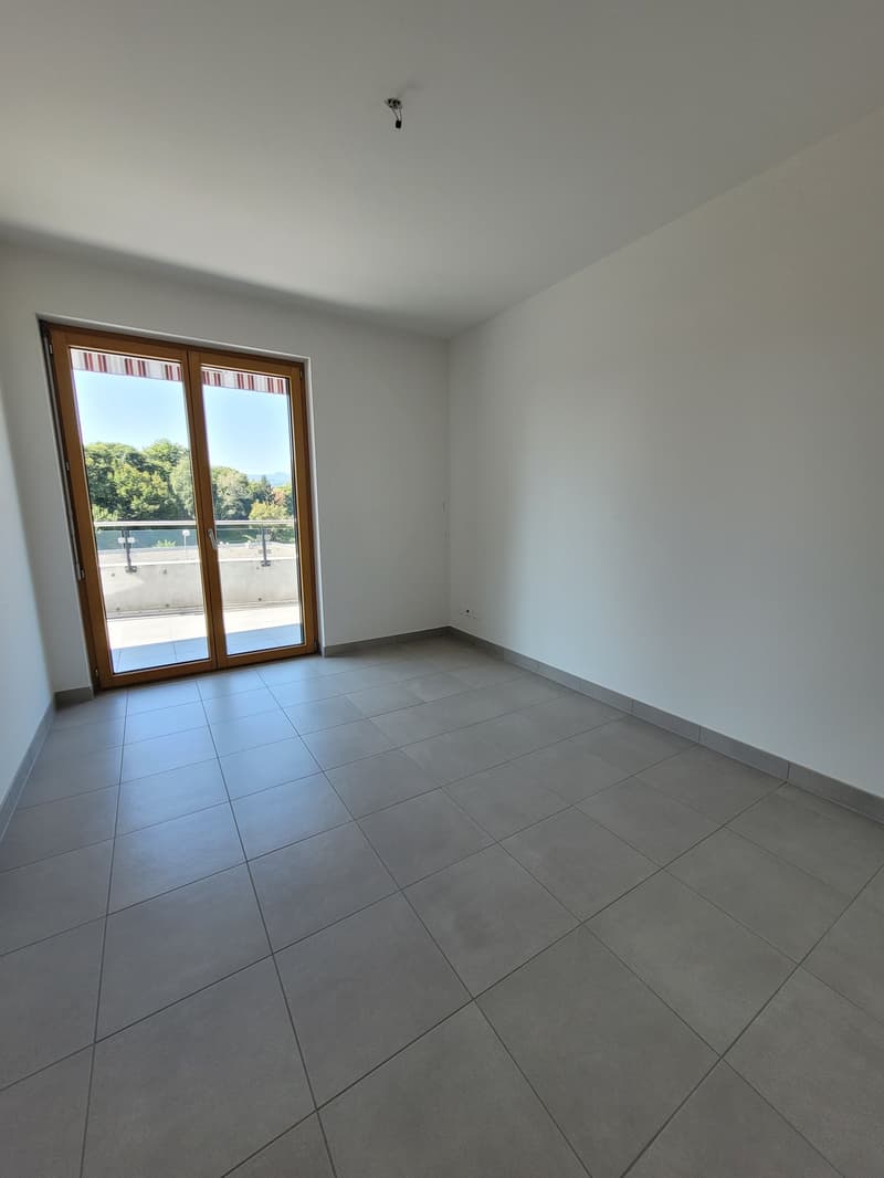 Appartement lumineux de 4,5 pièces avec balcon à Mendrisio (7)