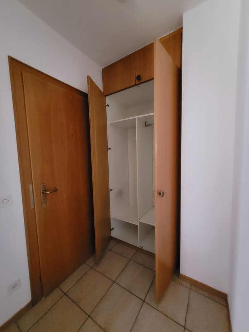 Affascinante appartamento di 3 locali nel cuore di Mendrisio (8)