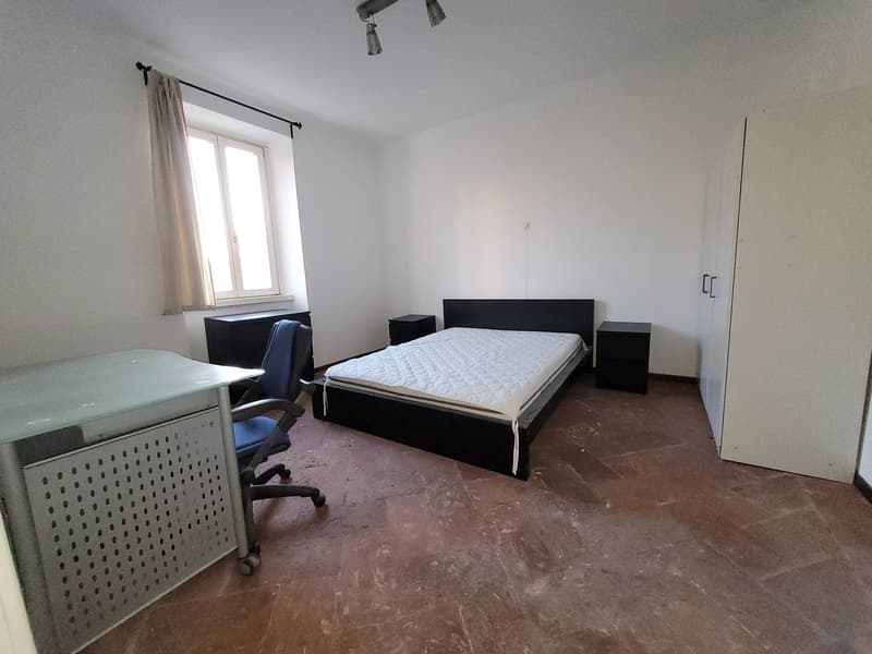 Appartement fascinant de 3 pièces au cœur de Mendrisio (6)