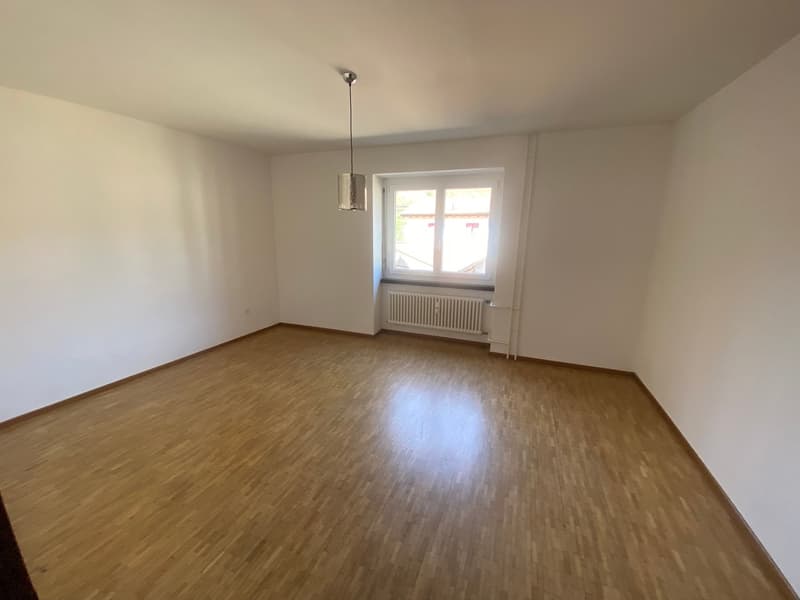 Appartamento di 3 locali in affitto a Ligornetto – 110m² (7)