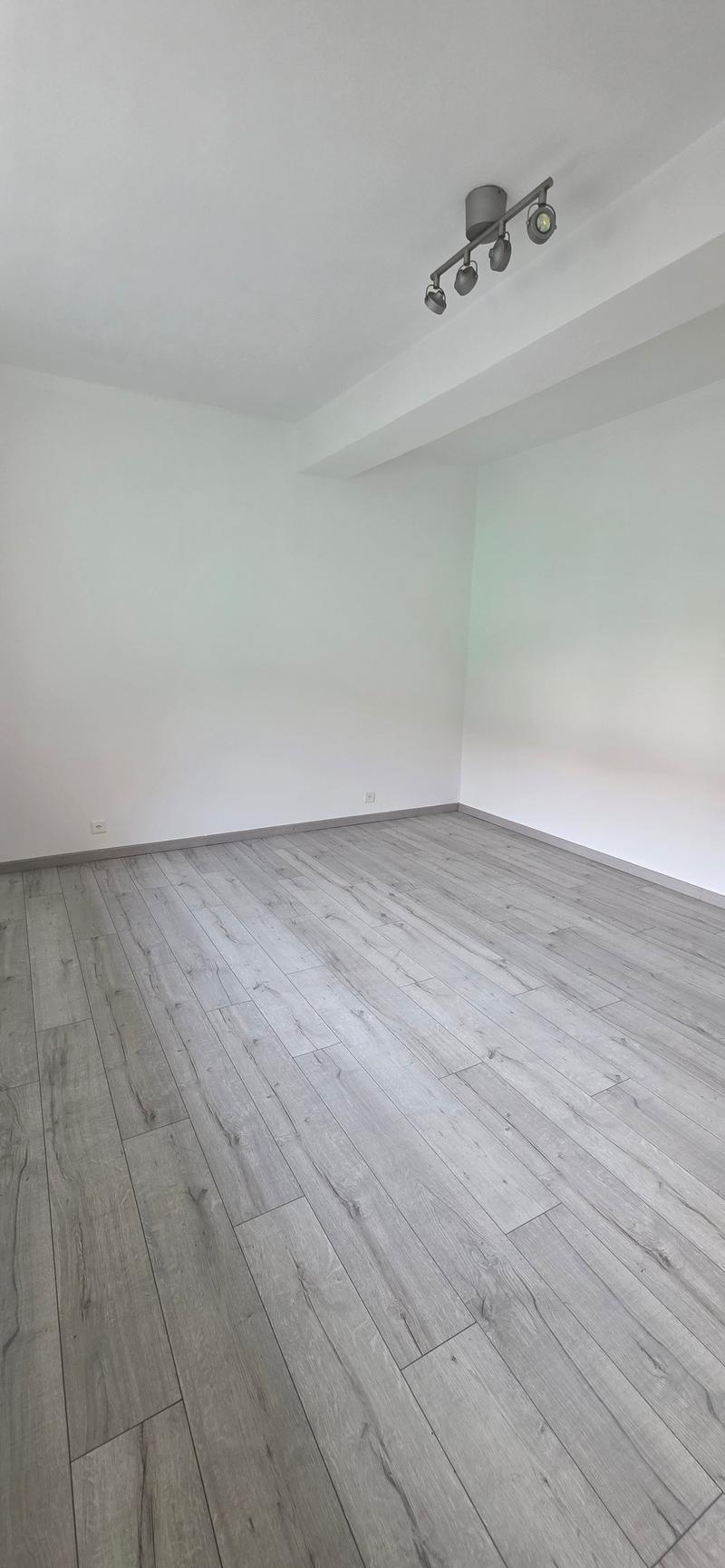 Appartement confortable de 2 pièces à Ligornetto – disponible immédiatement (9)