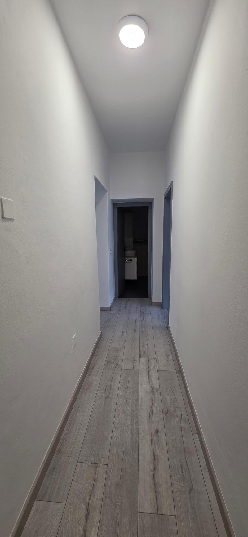 Appartement confortable de 2 pièces à Ligornetto – disponible immédiatement (10)