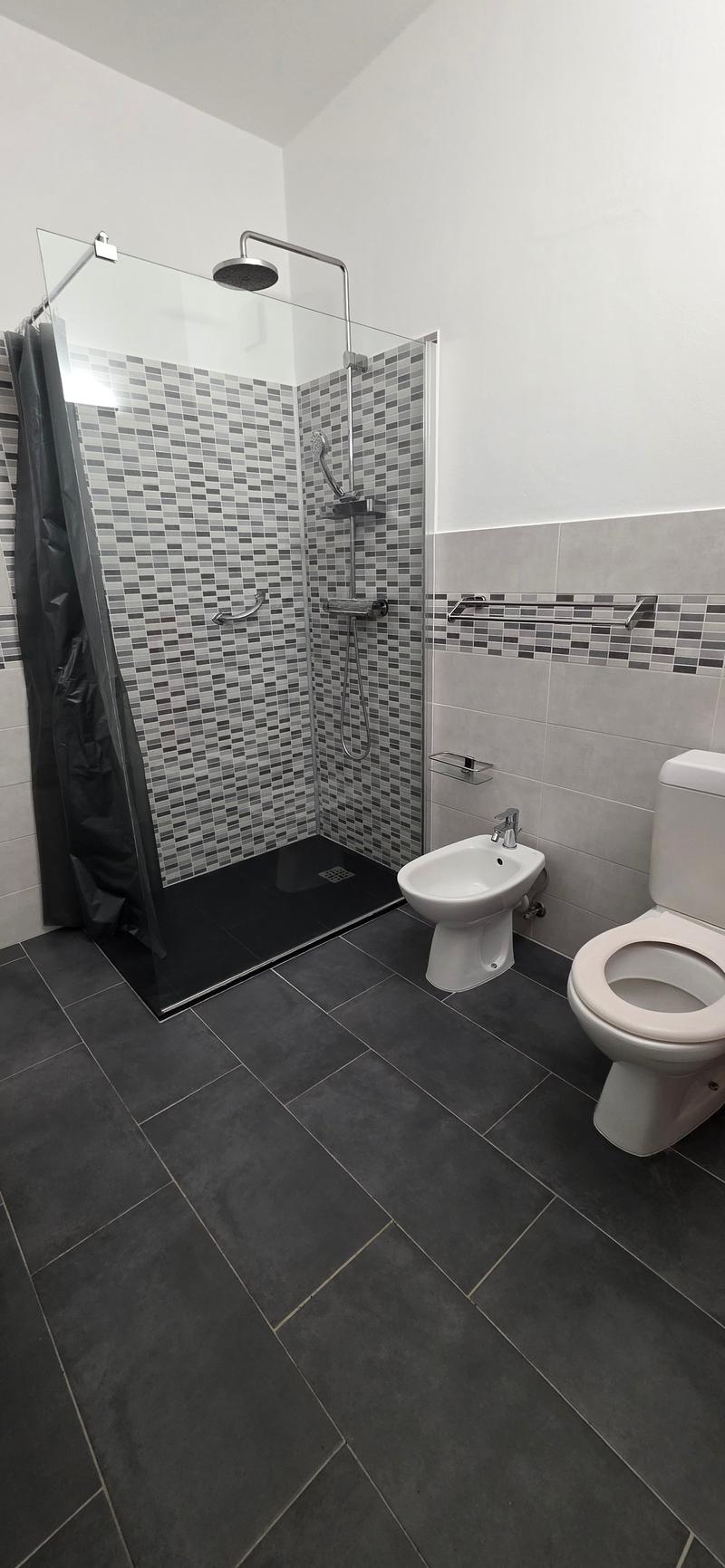 Appartement confortable de 2 pièces à Ligornetto – disponible immédiatement (6)
