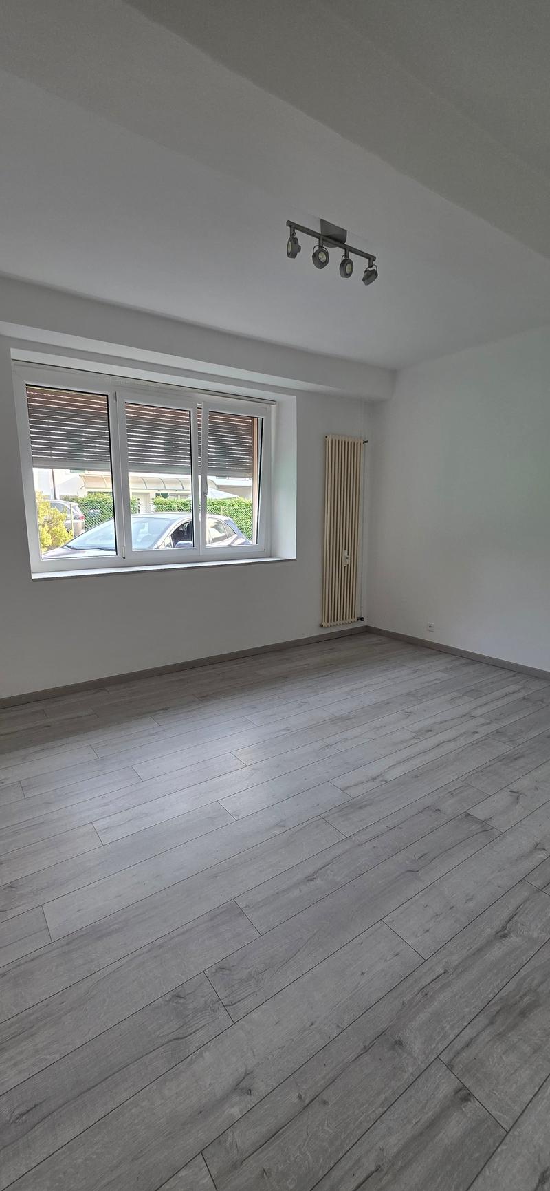 Appartement confortable de 2 pièces à Ligornetto – disponible immédiatement (8)
