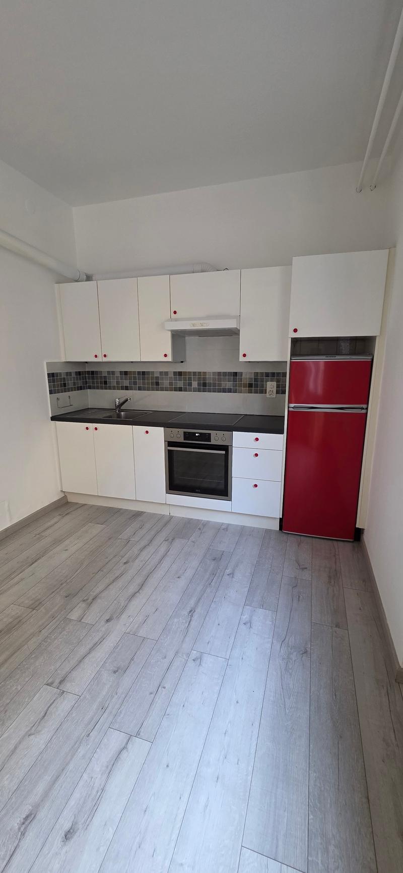 Appartement confortable de 2 pièces à Ligornetto – disponible immédiatement (2)