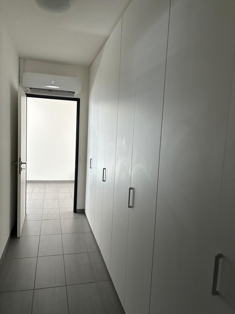 Faszinierendes Einfamilienhaus mit Garage in Castel San Pietro (11)