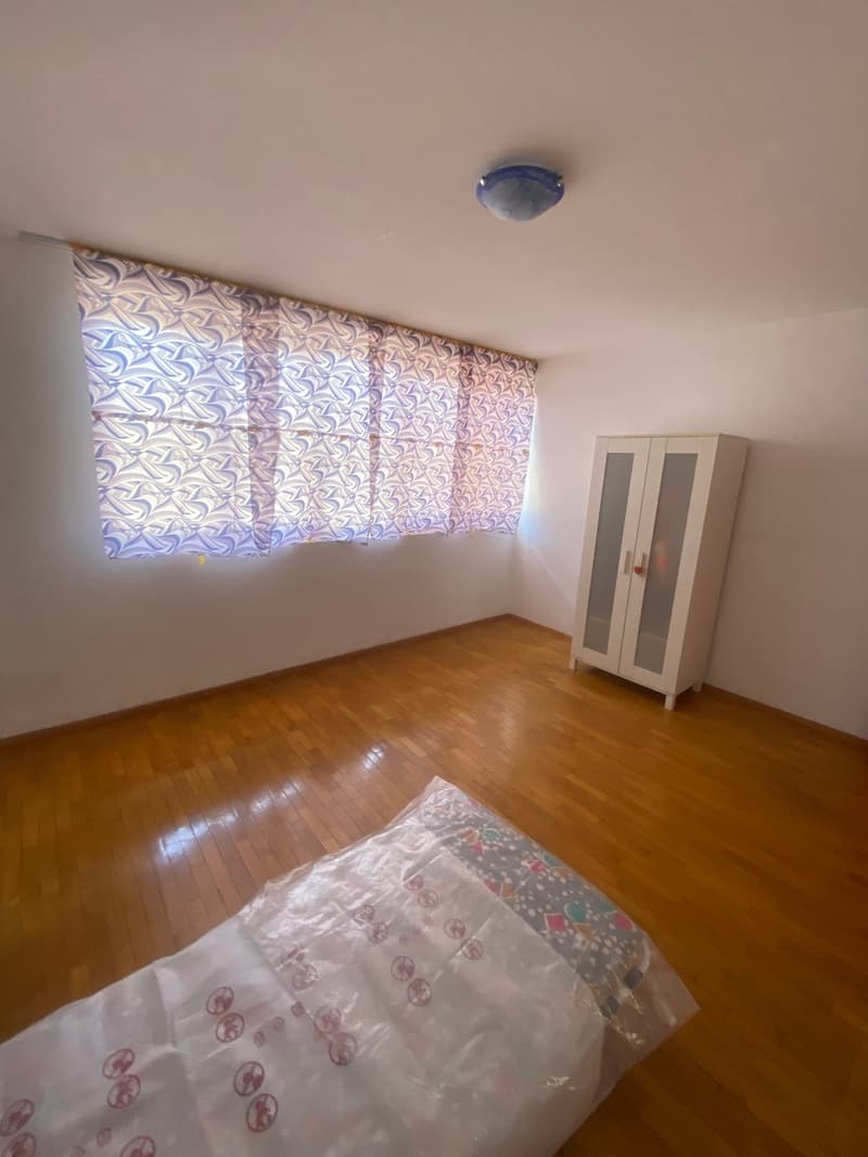 Appartamento 3.5 locali al piano terra a Balerna – accessibile e luminoso (8)