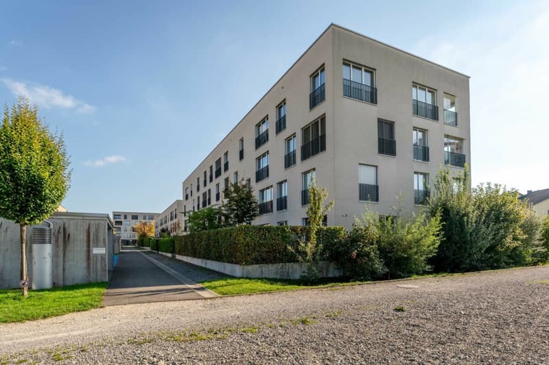 E Troum för nes Paar met höche Aspröch (4)