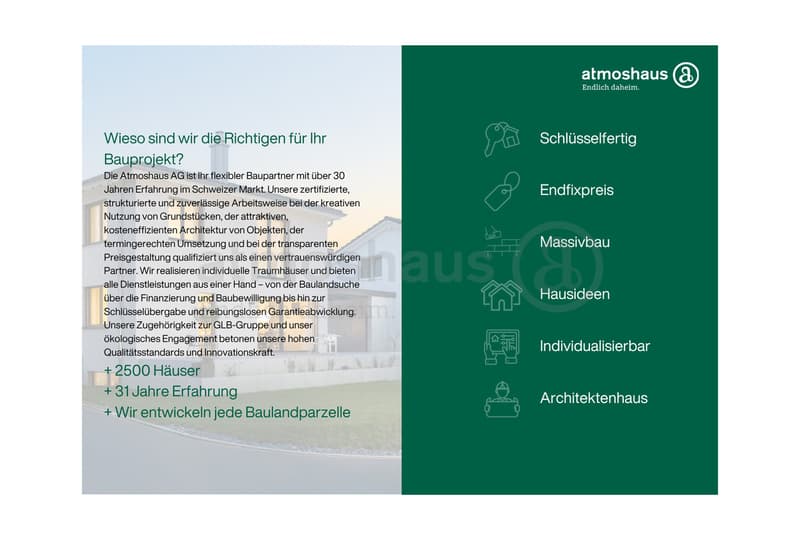 Last chance for your 7.5-room new building near Basel (12)