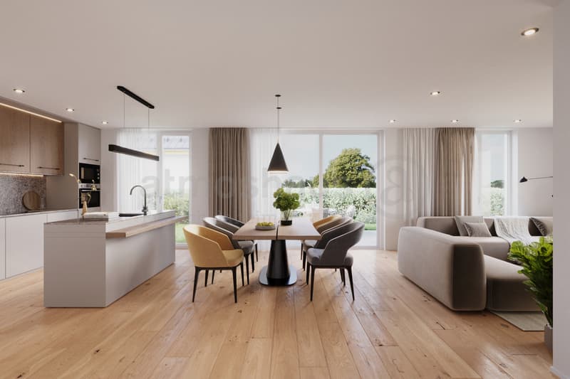 Ihr Traumhaus in Niederlenz - Freistehend & individuell planbar (4)