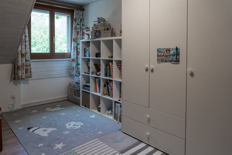 Modernisiertes 5.5-Zimmer-DEFH an ruhiger Familienlage in Triengen (12)