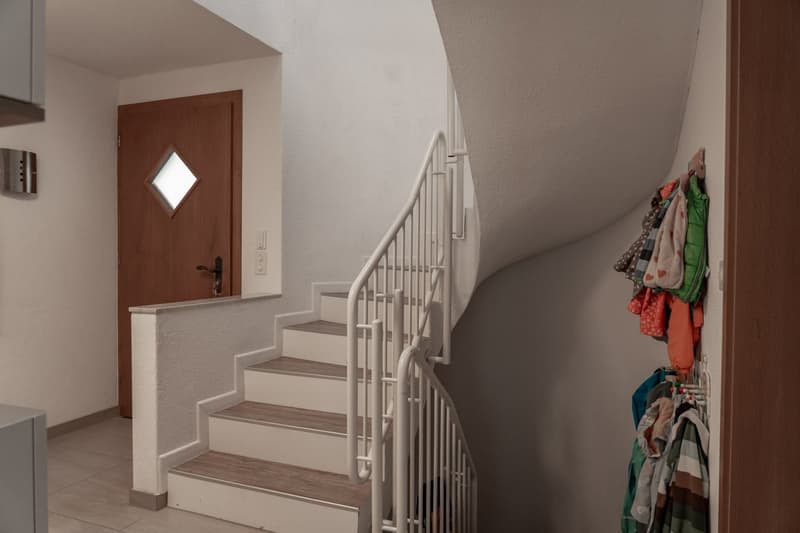 Modernisiertes 5.5-Zimmer-DEFH an ruhiger Familienlage in Triengen (8)
