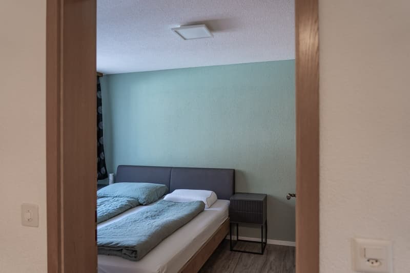 Modernisiertes 5.5-Zimmer-DEFH an ruhiger Familienlage in Triengen (13)
