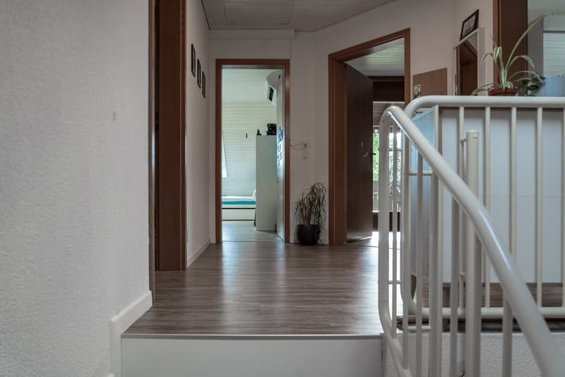 Modernisiertes 5.5-Zimmer-DEFH an ruhiger Familienlage in Triengen (9)